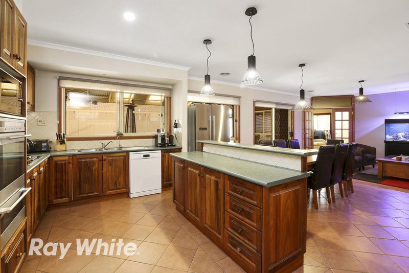 Photo - 31 Country Gardens Drive, Lara VIC 3212 - Image 3