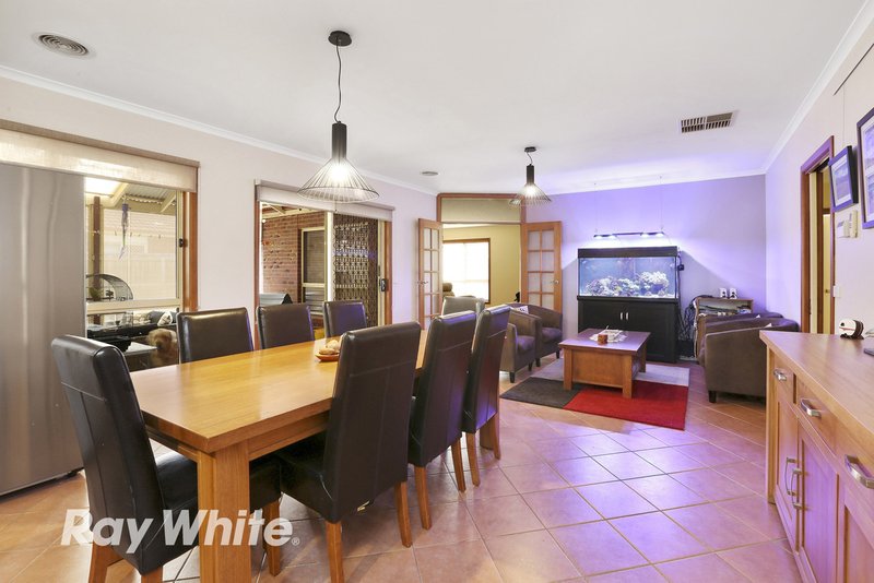 Photo - 31 Country Gardens Drive, Lara VIC 3212 - Image 4