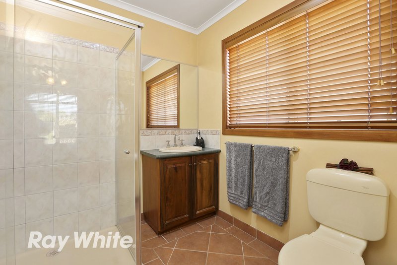 Photo - 31 Country Gardens Drive, Lara VIC 3212 - Image 7