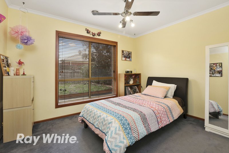 Photo - 31 Country Gardens Drive, Lara VIC 3212 - Image 9