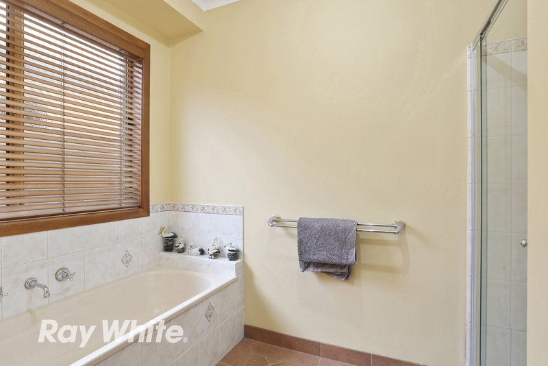 Photo - 31 Country Gardens Drive, Lara VIC 3212 - Image 11