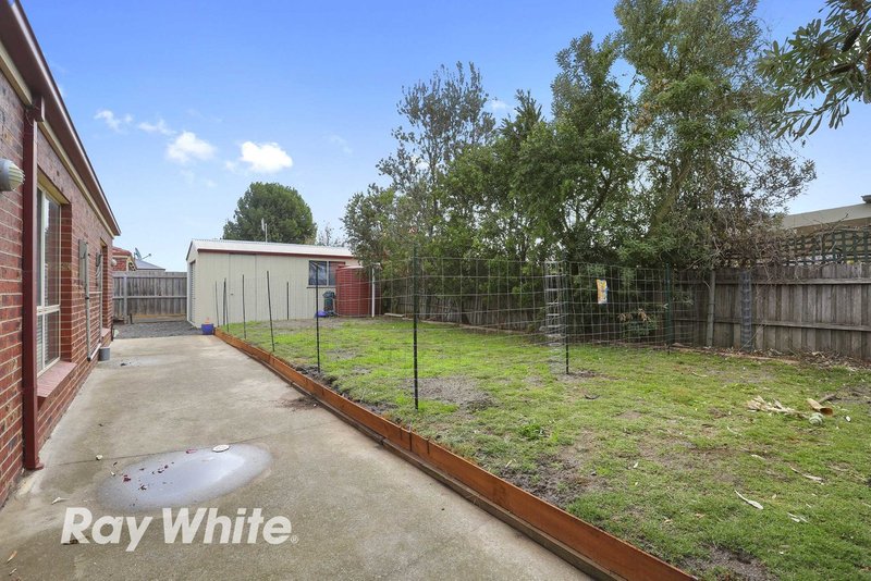 Photo - 31 Country Gardens Drive, Lara VIC 3212 - Image 13