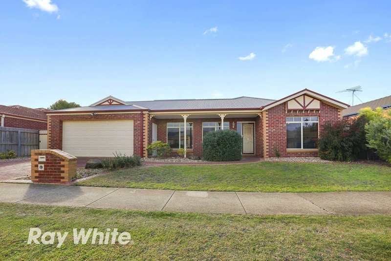 Photo - 31 Country Gardens Drive, Lara VIC 3212 - Image 14