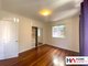 Photo - 31 Courallie Avenue, Homebush West NSW 2140 - Image 4