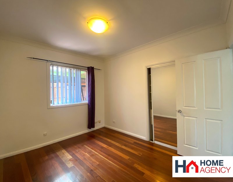 Photo - 31 Courallie Avenue, Homebush West NSW 2140 - Image 5