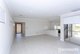 Photo - 31 Cowaramup Loop, Two Rocks WA 6037 - Image 2