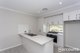 Photo - 31 Cowaramup Loop, Two Rocks WA 6037 - Image 3