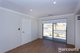 Photo - 31 Cowaramup Loop, Two Rocks WA 6037 - Image 7