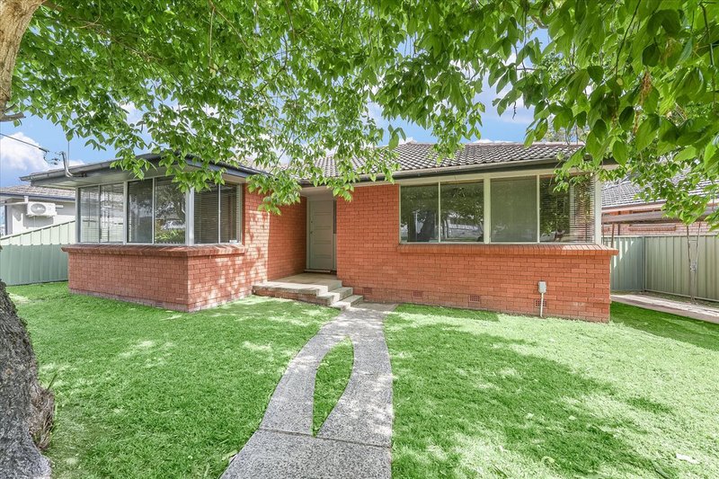 31 Cowper Drive, Camden South NSW 2570