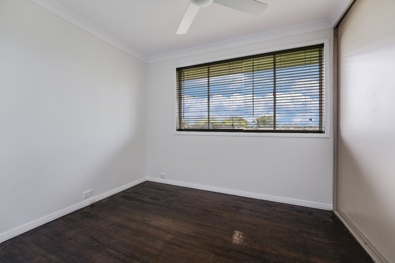 Photo - 31 Cowper Drive, Camden South NSW 2570 - Image 5