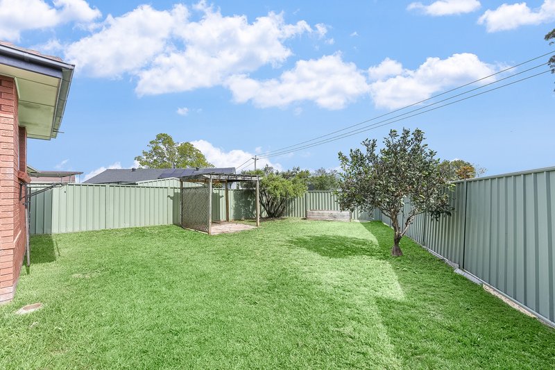 Photo - 31 Cowper Drive, Camden South NSW 2570 - Image 9