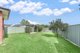 Photo - 31 Cowper Drive, Camden South NSW 2570 - Image 9