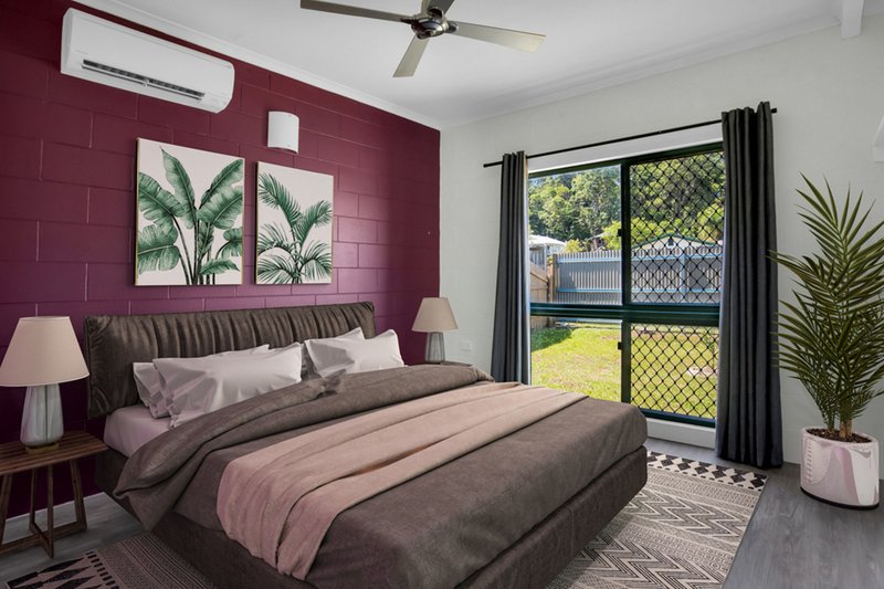 Photo - 31 Cracknell Road, White Rock QLD 4868 - Image 4