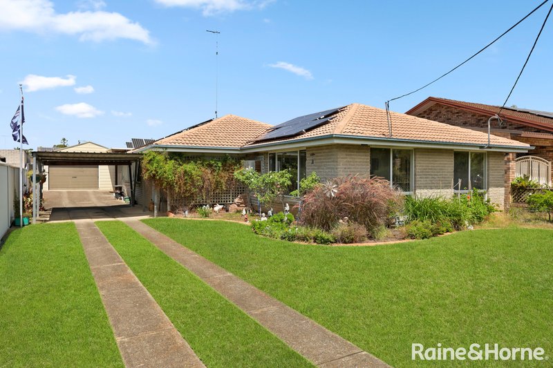 31 Craig Avenue, Oxley Park NSW 2760