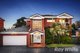 Photo - 31 Craig Hill Drive, Wheelers Hill VIC 3150 - Image 1