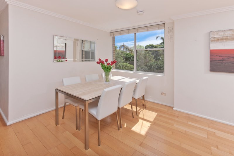 Photo - 3/1 Cranbrook Avenue, Cremorne NSW 2090 - Image 6