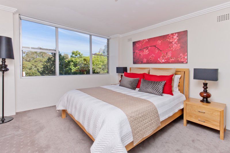 Photo - 3/1 Cranbrook Avenue, Cremorne NSW 2090 - Image 9