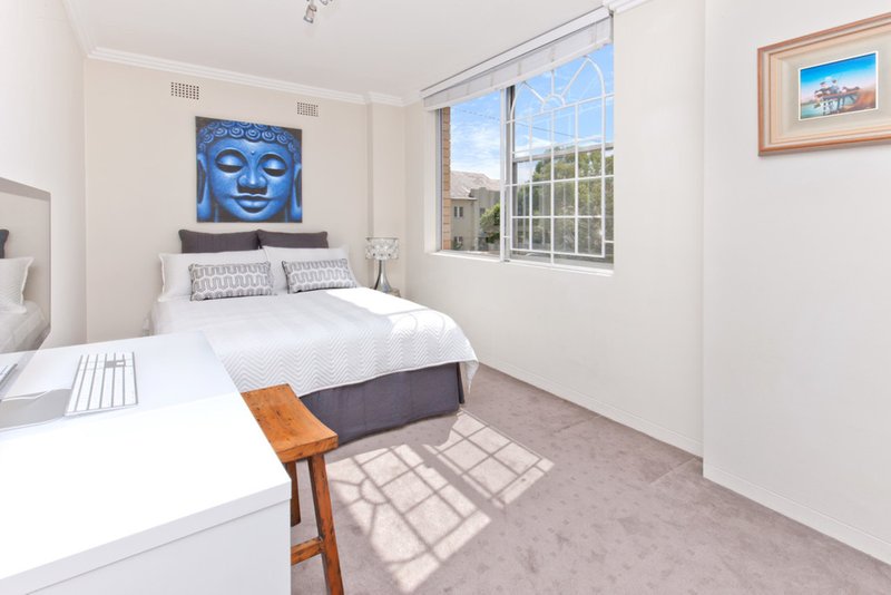 Photo - 3/1 Cranbrook Avenue, Cremorne NSW 2090 - Image 11