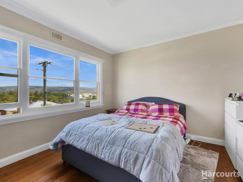 Photo - 31 Crawford Street, Mowbray TAS 7248 - Image 5