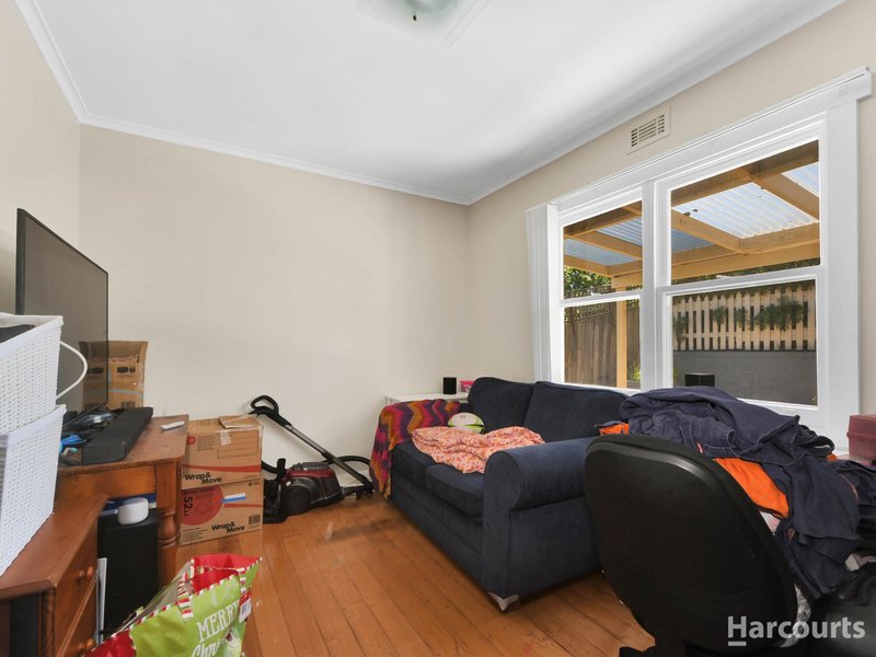 Photo - 31 Crawford Street, Mowbray TAS 7248 - Image 6