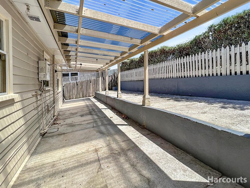 Photo - 31 Crawford Street, Mowbray TAS 7248 - Image 12