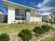 Photo - 31 Crawford Street, Strathpine QLD 4500 - Image 2