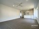 Photo - 31 Crawford Street, Strathpine QLD 4500 - Image 6