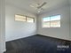 Photo - 31 Crawford Street, Strathpine QLD 4500 - Image 8