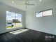 Photo - 31 Crawford Street, Strathpine QLD 4500 - Image 14