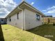 Photo - 31 Crawford Street, Strathpine QLD 4500 - Image 21