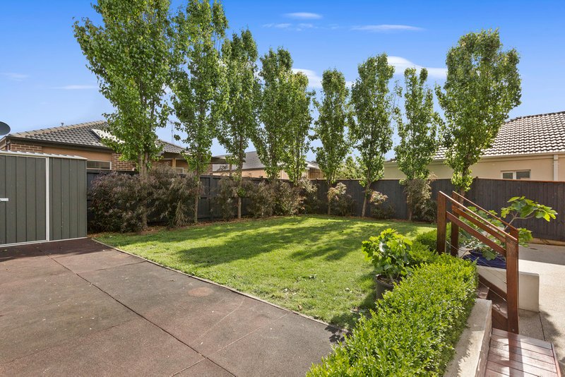 Photo - 31 Creekside Drive, Curlewis VIC 3222 - Image 9