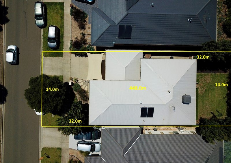 Photo - 31 Creekside Drive, Curlewis VIC 3222 - Image 10