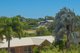 Photo - 31 Crest Avenue, Boyne Island QLD 4680 - Image 19