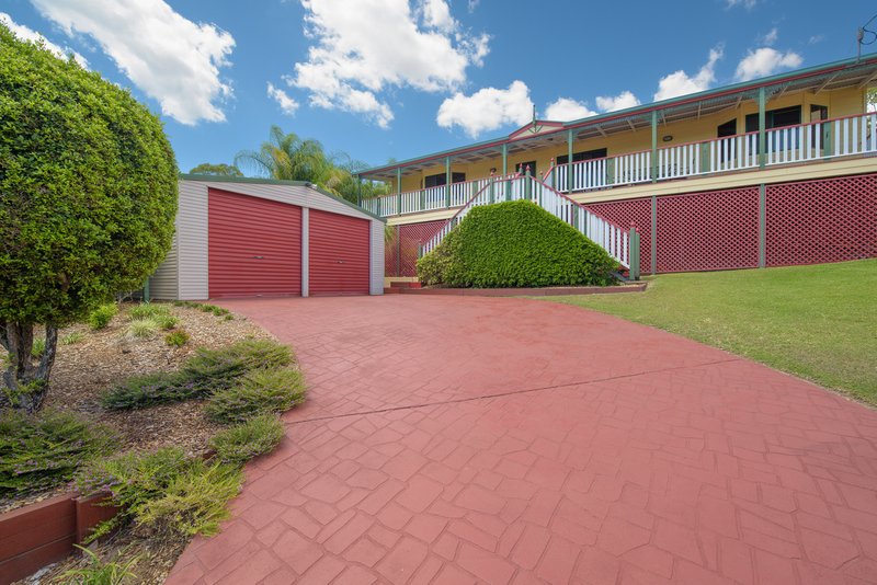 Photo - 31 Crest Avenue, Boyne Island QLD 4680 - Image 20