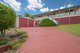 Photo - 31 Crest Avenue, Boyne Island QLD 4680 - Image 20