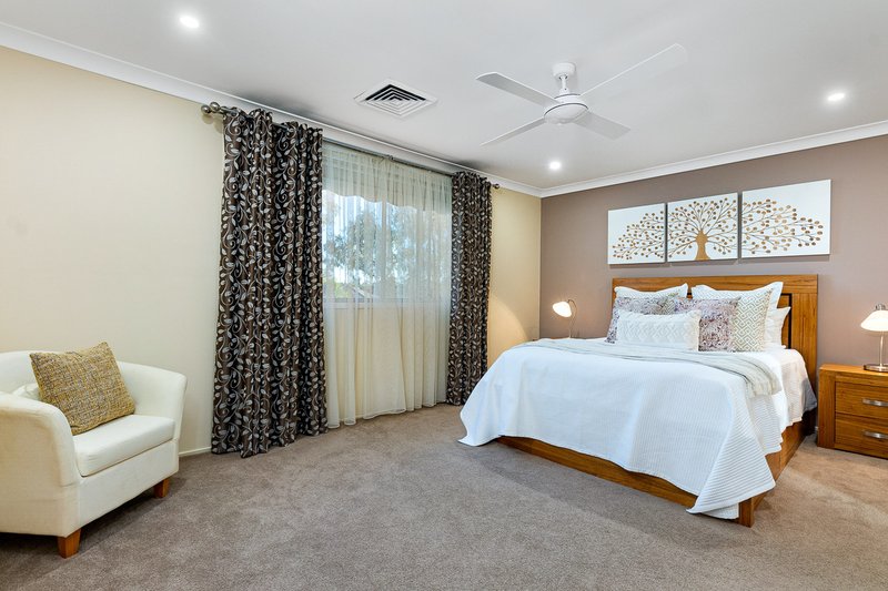 Photo - 31 Crestview Avenue, Kellyville NSW 2155 - Image 8