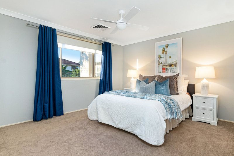 Photo - 31 Crestview Avenue, Kellyville NSW 2155 - Image 9