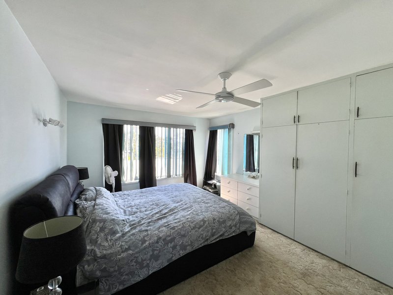 Photo - 31 Croft Road, Eleebana NSW 2282 - Image 7