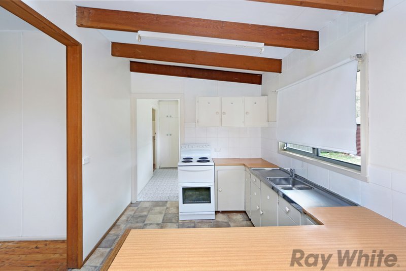 Photo - 31 Crossingham Street, Canton Beach NSW 2263 - Image 6