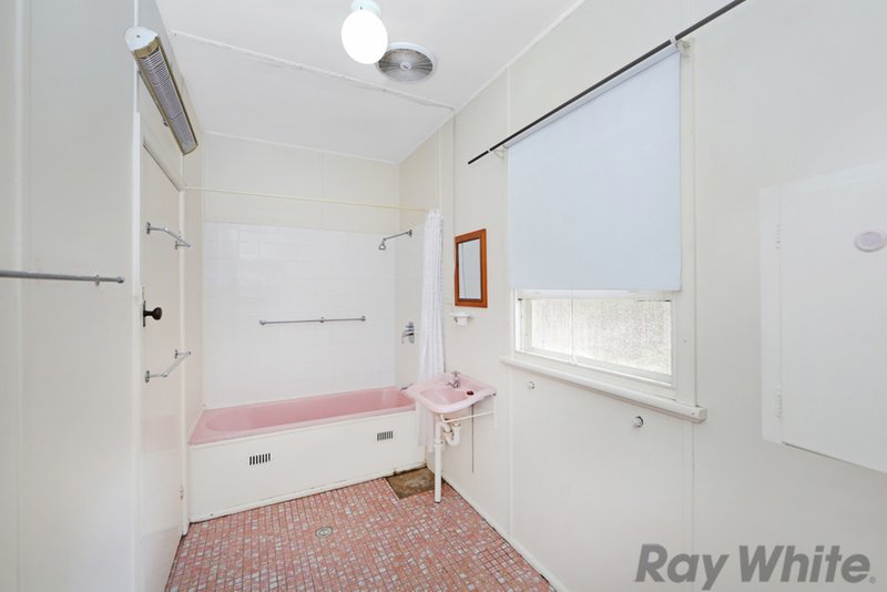 Photo - 31 Crossingham Street, Canton Beach NSW 2263 - Image 9