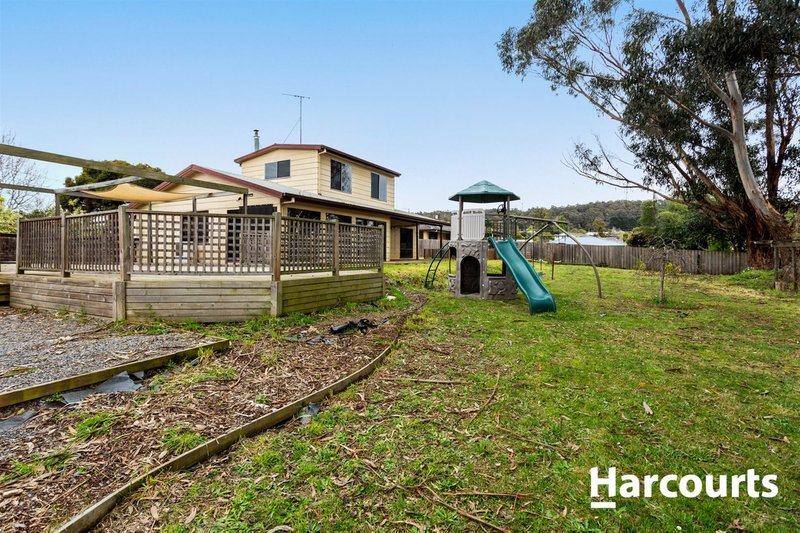 31 Crowther Street, Beaconsfield TAS 7270