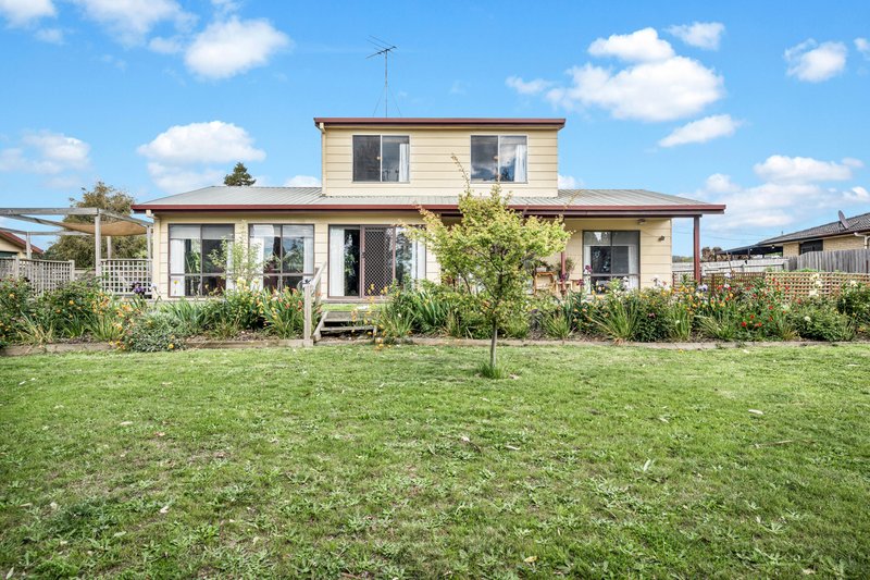 31 Crowther Street, Beaconsfield TAS 7270