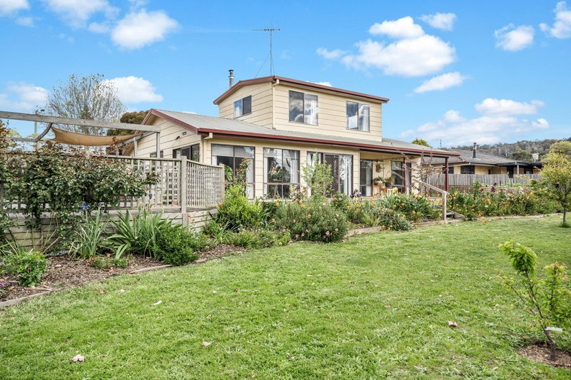 Photo - 31 Crowther Street, Beaconsfield TAS 7270 - Image 12