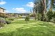 Photo - 31 Crowther Street, Beaconsfield TAS 7270 - Image 14