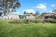 Photo - 31 Crowther Street, Beaconsfield TAS 7270 - Image 15