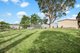 Photo - 31 Crowther Street, Beaconsfield TAS 7270 - Image 17