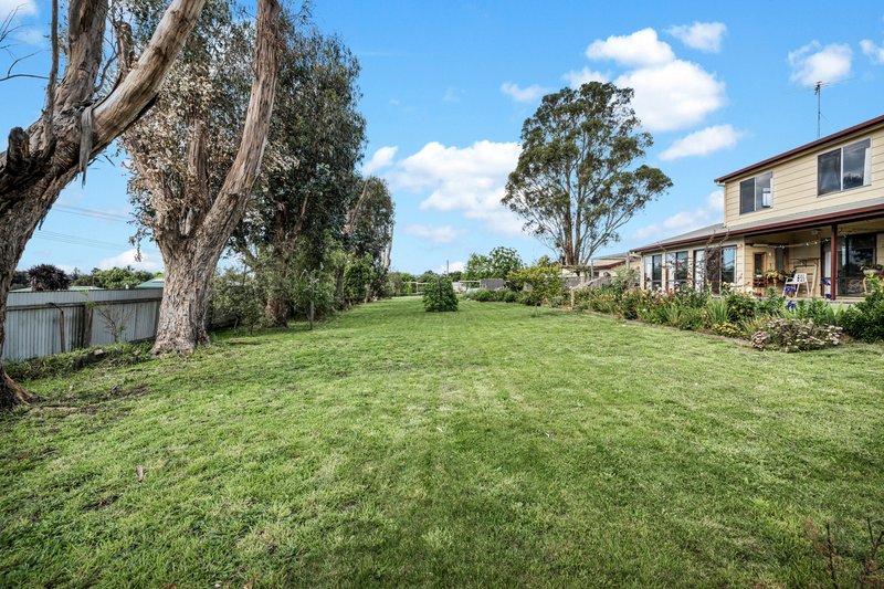 Photo - 31 Crowther Street, Beaconsfield TAS 7270 - Image 18