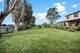 Photo - 31 Crowther Street, Beaconsfield TAS 7270 - Image 18