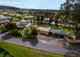 Photo - 31 Crowther Street, Beaconsfield TAS 7270 - Image 19