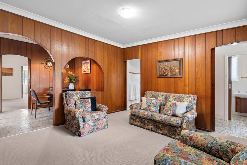 Photo - 31 Culver Street, Monterey NSW 2217 - Image 2